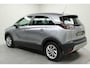 Opel Crossland X 1.2 Turbo Innovation | automaat | climate | pdc v/a+camera | carplay | dode hoek | verwarmde stoelen, stuur en vooruit | spiegels electr. inklapbaar | cruise | bluetooth