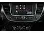Opel Crossland X 1.2 Turbo Innovation | automaat | climate | pdc v/a+camera | carplay | dode hoek | verwarmde stoelen, stuur en vooruit | spiegels electr. inklapbaar | cruise | bluetooth
