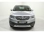 Opel Crossland X 1.2 Turbo Innovation | automaat | climate | pdc v/a+camera | carplay | dode hoek | verwarmde stoelen, stuur en vooruit | spiegels electr. inklapbaar | cruise | bluetooth