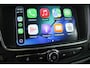 Opel Crossland X 1.2 Turbo Innovation | automaat | climate | pdc v/a+camera | carplay | dode hoek | verwarmde stoelen, stuur en vooruit | spiegels electr. inklapbaar | cruise | bluetooth
