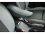 Opel Crossland X 1.2 Turbo Innovation | automaat | climate | pdc v/a+camera | carplay | dode hoek | verwarmde stoelen, stuur en vooruit | spiegels electr. inklapbaar | cruise | bluetooth
