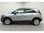 Opel Crossland X 1.2 Turbo Innovation | automaat | climate | pdc v/a+camera | carplay | dode hoek | verwarmde stoelen, stuur en vooruit | spiegels electr. inklapbaar | cruise | bluetooth