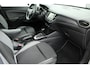 Opel Crossland X 1.2 Turbo Innovation | automaat | climate | pdc v/a+camera | carplay | dode hoek | verwarmde stoelen, stuur en vooruit | spiegels electr. inklapbaar | cruise | bluetooth