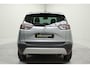 Opel Crossland X 1.2 Turbo Innovation | automaat | climate | pdc v/a+camera | carplay | dode hoek | verwarmde stoelen, stuur en vooruit | spiegels electr. inklapbaar | cruise | bluetooth