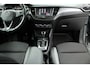 Opel Crossland X 1.2 Turbo Innovation | automaat | climate | pdc v/a+camera | carplay | dode hoek | verwarmde stoelen, stuur en vooruit | spiegels electr. inklapbaar | cruise | bluetooth