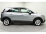 Opel Crossland X 1.2 Turbo Innovation | automaat | climate | pdc v/a+camera | carplay | dode hoek | verwarmde stoelen, stuur en vooruit | spiegels electr. inklapbaar | cruise | bluetooth