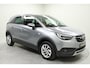 Opel Crossland X 1.2 Turbo Innovation | automaat | climate | pdc v/a+camera | carplay | dode hoek | verwarmde stoelen, stuur en vooruit | spiegels electr. inklapbaar | cruise | bluetooth