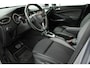 Opel Crossland X 1.2 Turbo Innovation | automaat | climate | pdc v/a+camera | carplay | dode hoek | verwarmde stoelen, stuur en vooruit | spiegels electr. inklapbaar | cruise | bluetooth