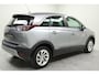 Opel Crossland X 1.2 Turbo Innovation | automaat | climate | pdc v/a+camera | carplay | dode hoek | verwarmde stoelen, stuur en vooruit | spiegels electr. inklapbaar | cruise | bluetooth