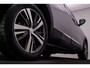 Peugeot 5008 1.2T Aut. 7P ALLURE FULL LED | 1/2LEDER | CAMERA | 18"LMV | CARPLAY | CLIMA | LED