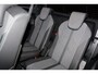 Peugeot 5008 1.2T Aut. 7P ALLURE FULL LED | 1/2LEDER | CAMERA | 18"LMV | CARPLAY | CLIMA | LED