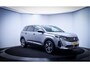 Peugeot 5008 1.2T Aut. 7P ALLURE FULL LED | 1/2LEDER | CAMERA | 18"LMV | CARPLAY | CLIMA | LED