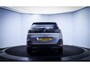 Peugeot 5008 1.2T Aut. 7P ALLURE FULL LED | 1/2LEDER | CAMERA | 18"LMV | CARPLAY | CLIMA | LED