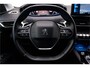 Peugeot 5008 1.2T Aut. 7P ALLURE FULL LED | 1/2LEDER | CAMERA | 18"LMV | CARPLAY | CLIMA | LED