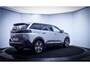 Peugeot 5008 1.2T Aut. 7P ALLURE FULL LED | 1/2LEDER | CAMERA | 18"LMV | CARPLAY | CLIMA | LED