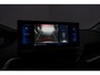 Peugeot 5008 1.2T Aut. 7P ALLURE FULL LED | 1/2LEDER | CAMERA | 18"LMV | CARPLAY | CLIMA | LED