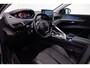 Peugeot 5008 1.2T Aut. 7P ALLURE FULL LED | 1/2LEDER | CAMERA | 18"LMV | CARPLAY | CLIMA | LED