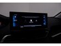 Peugeot 5008 1.2T Aut. 7P ALLURE FULL LED | 1/2LEDER | CAMERA | 18"LMV | CARPLAY | CLIMA | LED