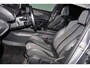 Peugeot 5008 1.2T Aut. 7P ALLURE FULL LED | 1/2LEDER | CAMERA | 18"LMV | CARPLAY | CLIMA | LED