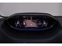 Peugeot 5008 1.2T Aut. 7P ALLURE FULL LED | 1/2LEDER | CAMERA | 18"LMV | CARPLAY | CLIMA | LED