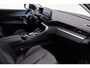 Peugeot 5008 1.2T Aut. 7P ALLURE FULL LED | 1/2LEDER | CAMERA | 18"LMV | CARPLAY | CLIMA | LED