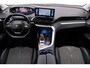 Peugeot 5008 1.2T Aut. 7P ALLURE FULL LED | 1/2LEDER | CAMERA | 18"LMV | CARPLAY | CLIMA | LED