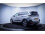 Peugeot 5008 1.2T Aut. 7P ALLURE FULL LED | 1/2LEDER | CAMERA | 18"LMV | CARPLAY | CLIMA | LED