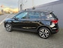 SEAT Arona 1.0 TSI Style Business FR PARK SENSOREN*APK*NAP*AIRCO*CRUISE*NAVI*CAMERA*CARPLAY*VELGEN