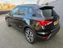 SEAT Arona 1.0 TSI Style Business FR PARK SENSOREN*APK*NAP*AIRCO*CRUISE*NAVI*CAMERA*CARPLAY*VELGEN