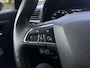 SEAT Arona 1.0 TSI Style Business FR PARK SENSOREN*APK*NAP*AIRCO*CRUISE*NAVI*CAMERA*CARPLAY*VELGEN