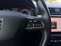 SEAT Arona 1.0 TSI Style Business FR PARK SENSOREN*APK*NAP*AIRCO*CRUISE*NAVI*CAMERA*CARPLAY*VELGEN
