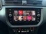 SEAT Arona 1.0 TSI Style Business FR PARK SENSOREN*APK*NAP*AIRCO*CRUISE*NAVI*CAMERA*CARPLAY*VELGEN
