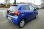 Peugeot 108 1.0 E-VTI ACTIVE  BLEUTOOTH/LED/AIRCO/NL-AUTO