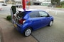 Peugeot 108 1.0 E-VTI ACTIVE  BLEUTOOTH/LED/AIRCO/NL-AUTO
