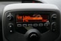 Peugeot 108 1.0 E-VTI ACTIVE  BLEUTOOTH/LED/AIRCO/NL-AUTO