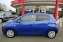 Peugeot 108 1.0 E-VTI ACTIVE  BLEUTOOTH/LED/AIRCO/NL-AUTO
