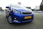 Peugeot 108 1.0 E-VTI ACTIVE  BLEUTOOTH/LED/AIRCO/NL-AUTO