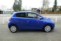 Peugeot 108 1.0 E-VTI ACTIVE  BLEUTOOTH/LED/AIRCO/NL-AUTO