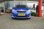 Peugeot 108 1.0 E-VTI ACTIVE  BLEUTOOTH/LED/AIRCO/NL-AUTO