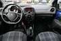 Peugeot 108 1.0 E-VTI ACTIVE  BLEUTOOTH/LED/AIRCO/NL-AUTO