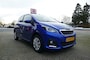Peugeot 108 1.0 E-VTI ACTIVE  BLEUTOOTH/LED/AIRCO/NL-AUTO