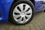 Peugeot 108 1.0 E-VTI ACTIVE  BLEUTOOTH/LED/AIRCO/NL-AUTO