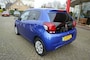 Peugeot 108 1.0 E-VTI ACTIVE  BLEUTOOTH/LED/AIRCO/NL-AUTO