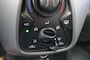 Peugeot 108 1.0 E-VTI ACTIVE  BLEUTOOTH/LED/AIRCO/NL-AUTO