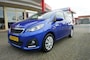 Peugeot 108 1.0 E-VTI ACTIVE  BLEUTOOTH/LED/AIRCO/NL-AUTO
