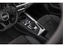 Audi A4 Allroad Avant 3.0 TDI 272pk Quattro LED Sportstoelen Virtual 19''