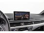 Audi A4 Allroad Avant 3.0 TDI 272pk Quattro LED Sportstoelen Virtual 19''