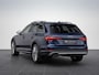 Audi A4 Allroad Avant 3.0 TDI 272pk Quattro LED Sportstoelen Virtual 19''