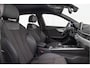Audi A4 Allroad Avant 3.0 TDI 272pk Quattro LED Sportstoelen Virtual 19''