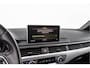 Audi A4 Allroad Avant 3.0 TDI 272pk Quattro LED Sportstoelen Virtual 19''
